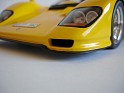1:18 Spark Dauer 962 LM 1993 Amarillo. Subida por Ricardo